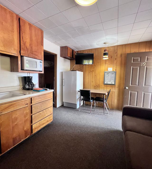 standard double twin 1