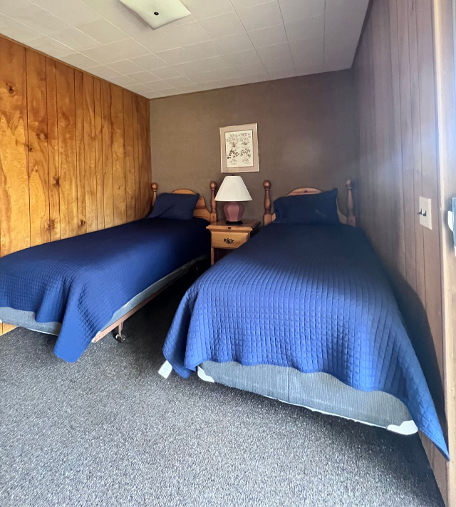 standard double twin 2