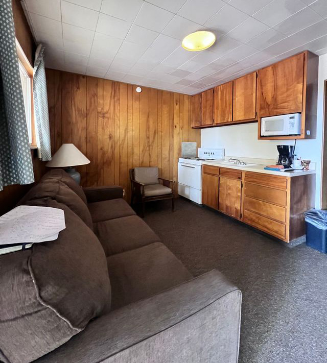 standard double twin 5